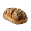 Seed Bread's icon