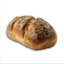 Seed Bread's icon
