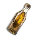 Vegetable Oil's icon