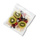 Fruit Snack Pack's icon