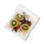 Fruit Snack Pack's icon
