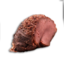 Cocoa Smoked Soft Meat's icon