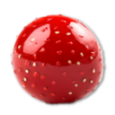 Strawberry Hard Candy's icon