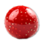 Strawberry Hard Candy's icon