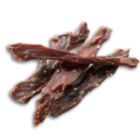 Stringy Jerky's icon