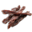 Stringy Jerky's icon
