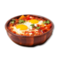 Tomato & Egg Bowl's icon
