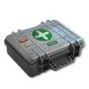 Xigo Quick-Fix Kit's icon