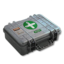Xigo Quick-Fix Kit's icon