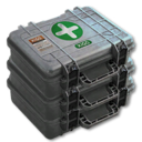 Xigo Quick-Fix Bundle's icon