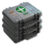 Xigo Quick-Fix Bundle's icon