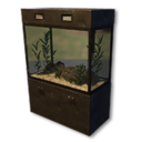 Advanced Aquarium's icon
