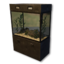 Advanced Aquarium's icon