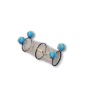 Advanced Fishing Trap's icon