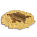 Animal Bed's icon