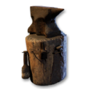 Anvil Bench's icon