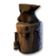 Anvil Bench's icon