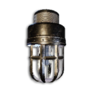 Basic Ceiling Light's icon