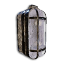 Basic Wall Light's icon