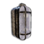Basic Wall Light's icon