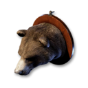 Bear Trophy's icon