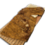 Bedroll's icon