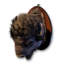 Buffalo Trophy's icon