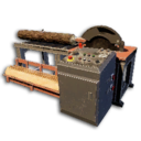 Electric Carpentry Bench's icon