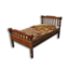 Carved Wood Bed's icon
