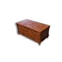 Carved Wood Dresser's icon