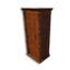 Carved Wood Narrow Wardrobe's icon