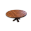 Carved Wood Round Table's icon