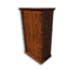 Carved Wood Wardrobe's icon