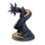 Stone Caveworm Statue's icon