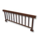 Concrete Railing's icon