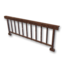 Concrete Railing's icon