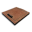 Heavy Trapdoor's icon