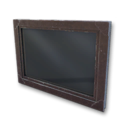 Heavy Glass Window's icon