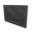 Heavy Glass Window's icon