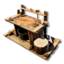 Crafting Bench's icon
