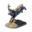 Stone Deer Statue's icon