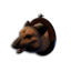 Hyena Trophy's icon