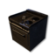 Electric Stove's icon
