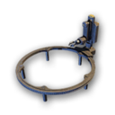 Exotic Harvester's icon