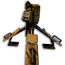 IC-001 Extractor's icon