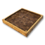 Wood Crop Plot's icon