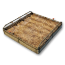 Hydroponic Crop Plot's icon