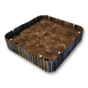 Iron Crop Plot's icon