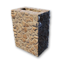 Chimney Extension's icon