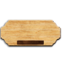 Fish Trophy Mount's icon